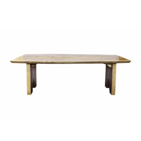 massief_hout_meeting-table