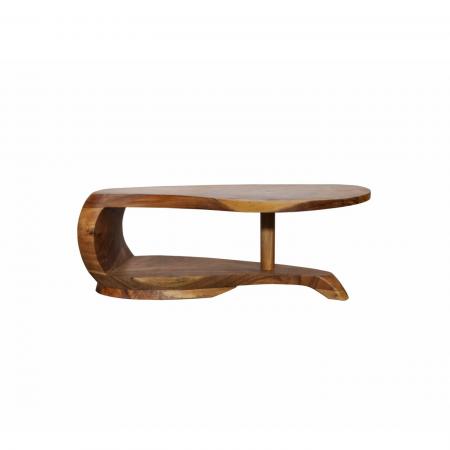 massief_hout_coffee-table