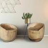 massief_hout_egg-chair_sfeer
