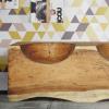 massief_hout_solid-log-bench_sfeer