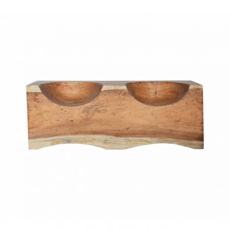 massief_hout_solid-log-bench-2