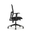 Office chair series 250 NEN