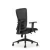 Office chair series 250 NEN